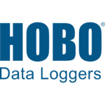 Hobo-Logo-e1696318845649