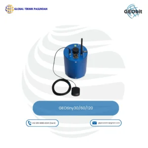 GEOtiny30/60/120