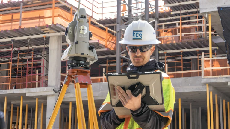 INSTRUMENTASI GEOTEKNIK