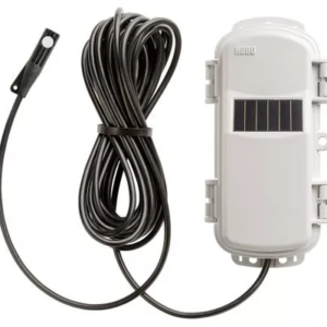 HOBOnet Temp/RH Sensor