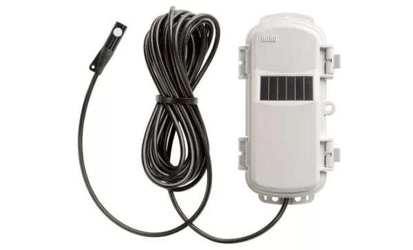 HOBOnet Temp/RH Sensor