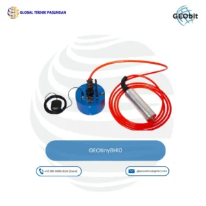 GEOtinyBH10