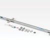 Digital Inclinometer Spiral Indicator System (MEMS) GK-604D - Image 6