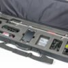 Digital Inclinometer Spiral Indicator System (MEMS) GK-604D - Image 5