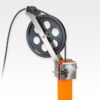 Digital Inclinometer Spiral Indicator System (MEMS) GK-604D - Image 8
