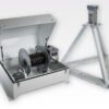 Digital Inclinometer Spiral Indicator System (MEMS) GK-604D - Image 9
