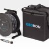 Digital Inclinometer Spiral Indicator System (MEMS) GK-604D - Image 3