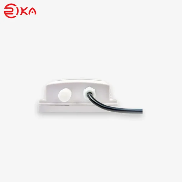 RK300-01 Wall-mounted Barometric Air Pressure Sensor - Image 2