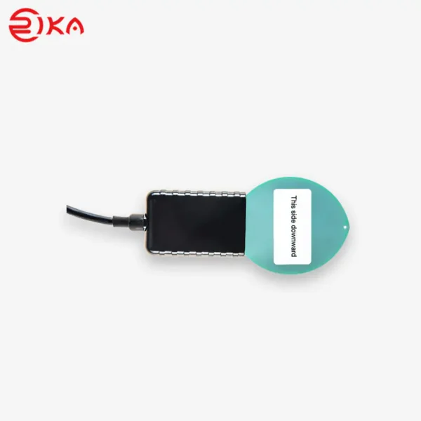RK300-04 Leaf Wetness Sensor Leaf Humidity Sensor - Image 3