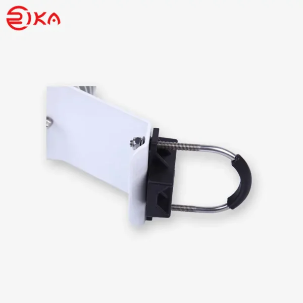 RK95-02B Lighter Mini Multi-Plate Radiation Shield - Image 2