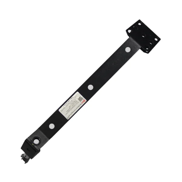 RK120-01C Combined Wind Speed & Direction Sensor - Image 2