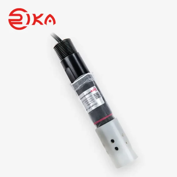 RK500-02 PH Sensor - Image 4