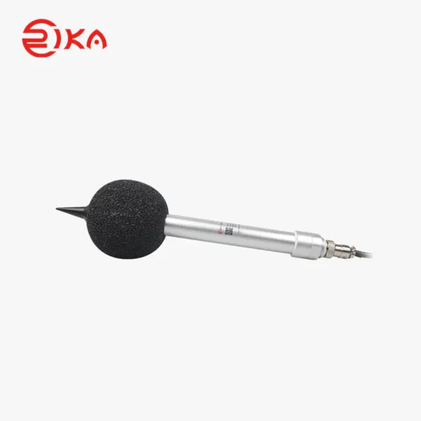 RK300-06A Noise Sensor Noise Level Sensor - Image 2