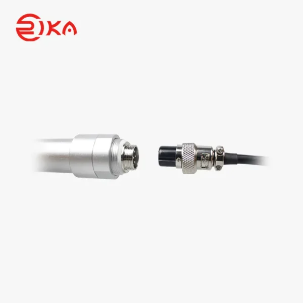 RK300-06A Noise Sensor Noise Level Sensor - Image 5