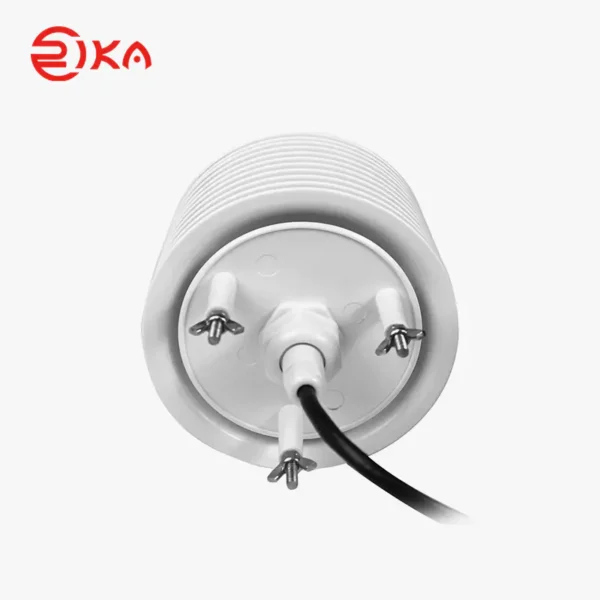 RK330-01 Atmospheric Temperature, Humidity & Pressure Sensor - Image 6