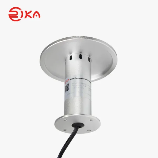 RK300-06B Mushroom Noise Sensor - Image 3