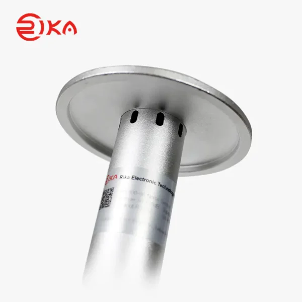 RK300-06B Mushroom Noise Sensor - Image 4