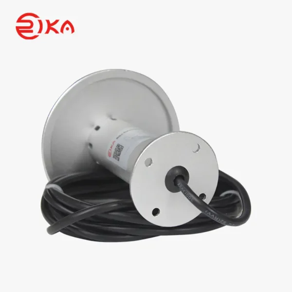 RK300-06B Mushroom Noise Sensor - Image 5