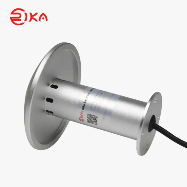 RK300-06B Mushroom Noise Sensor - Image 2