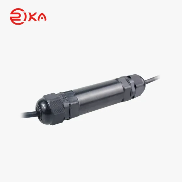 RK220-01 Paste Type Temperature Sensor for Solar PV Module - Image 5