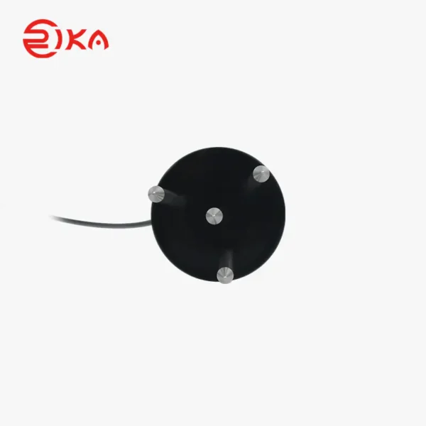 RK510-01 Soil Moisture Sensor - Image 2