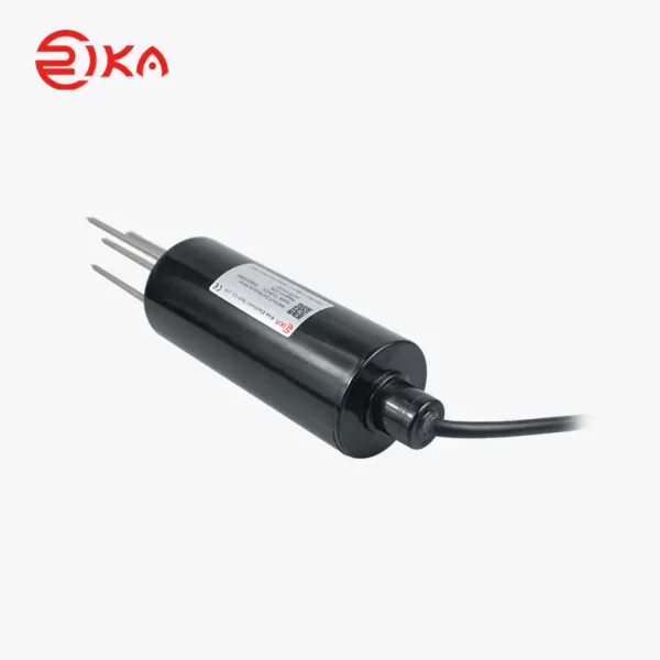 RK510-01 Soil Moisture Sensor - Image 5