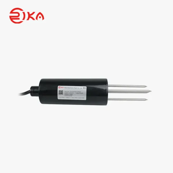 RK510-01 Soil Moisture Sensor - Image 4