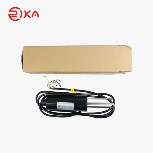 RK510-01 Soil Moisture Sensor - Image 3