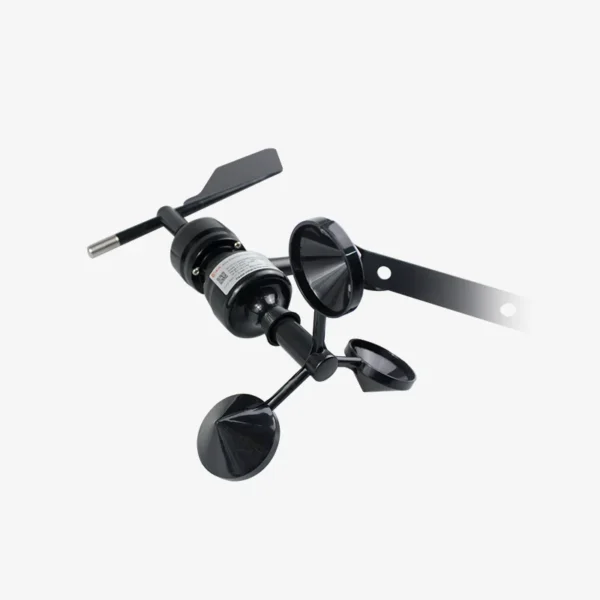 RK120-01C Combined Wind Speed & Direction Sensor - Image 5