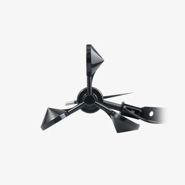 RK120-01C Combined Wind Speed & Direction Sensor - Image 4