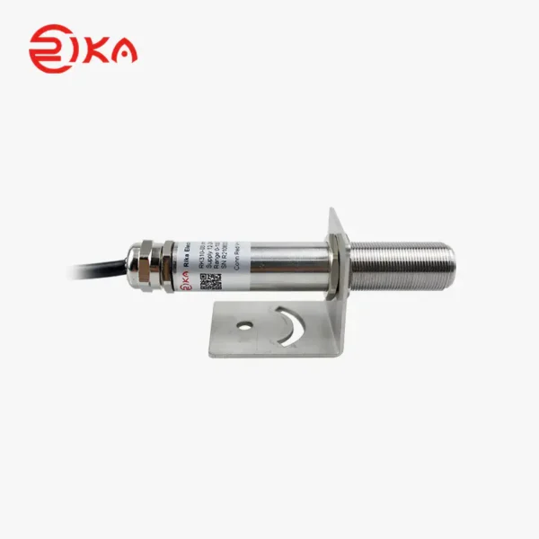 RK310-03 Infrared Temperature Sensor - Image 5