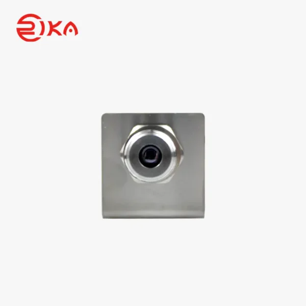 RK310-03 Infrared Temperature Sensor - Image 3
