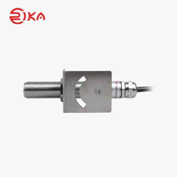 RK310-03 Infrared Temperature Sensor - Image 2