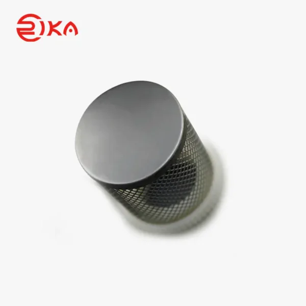 RK400-01C Tipping Bucket Rainfall Sensor - Image 5