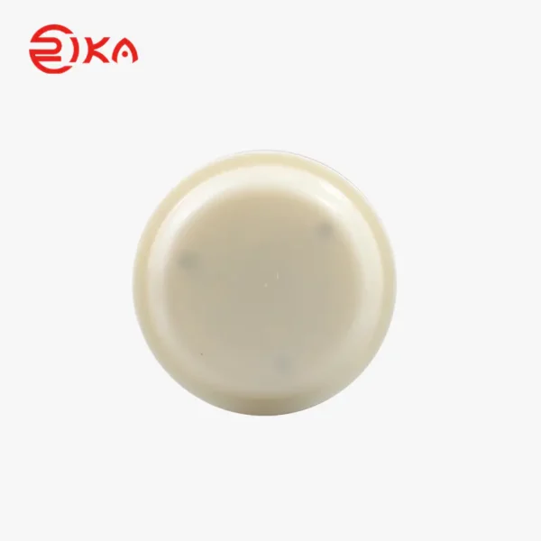 RK300-08 Multi-in-one (CO,SO2,PM2.5)Gas Sensor - Image 5
