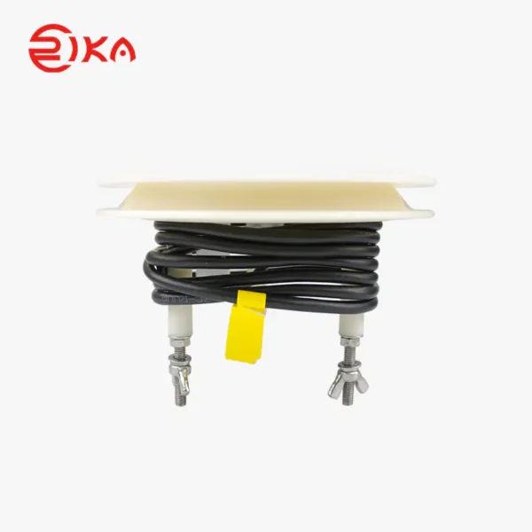 RK300-08 Multi-in-one (CO,SO2,PM2.5)Gas Sensor - Image 4