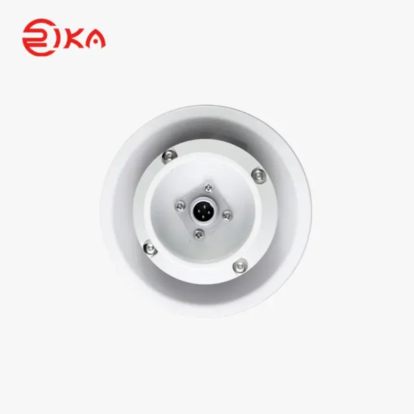 RK400-13 Radar Rainfall Sensor - Image 2