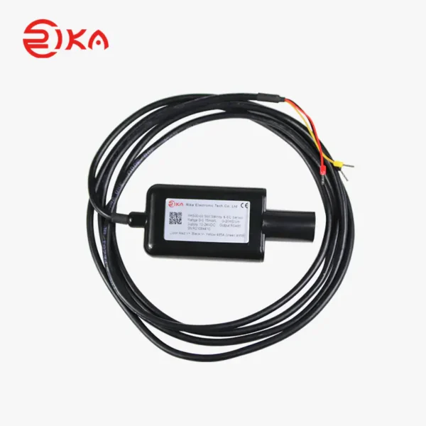 RK500-03 EC / Salinity Sensor - Image 3