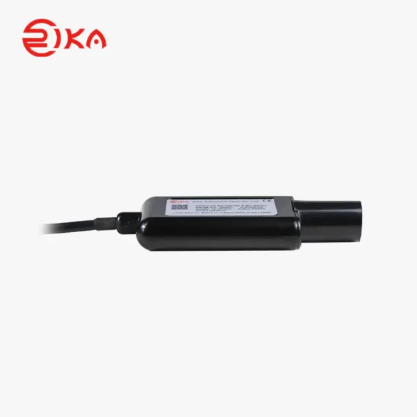 RK500-03 EC / Salinity Sensor - Image 5