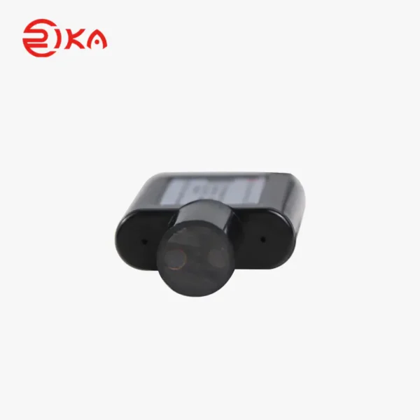 RK500-03 EC / Salinity Sensor - Image 2