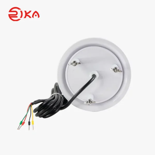 RK300-13 VOC Sensor - Image 3