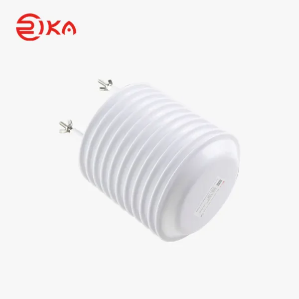 RK300-13 VOC Sensor - Image 2