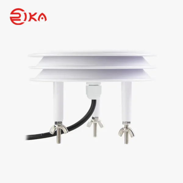RK300-13 VOC Sensor - Image 4
