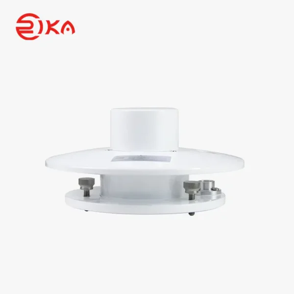 RK200-03 Solar Pyranometer Radiation Sensor - Image 2