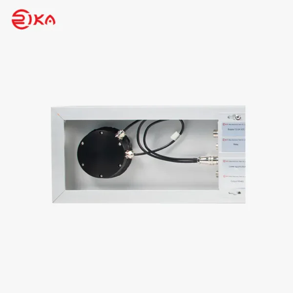 RK210-03 Dust Monitoring System for Solar Panel - Image 3