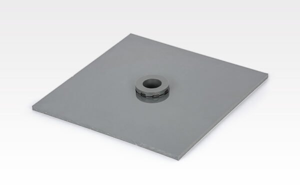 Geokon Magnetic Extensometers Model 1900 - Image 2
