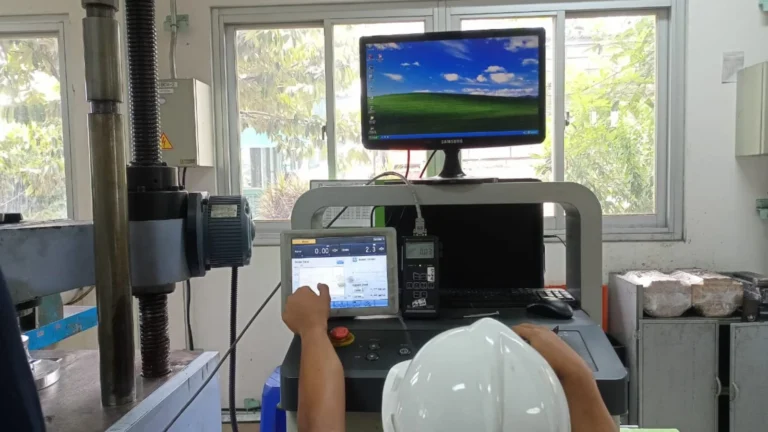 Apa Itu Kalibrasi Teknik ? Dan Mengapa Alat Harus Dikalibrasi?