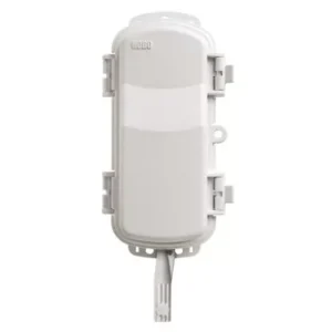 HOBOnet Wireless Temp/RH Sensor