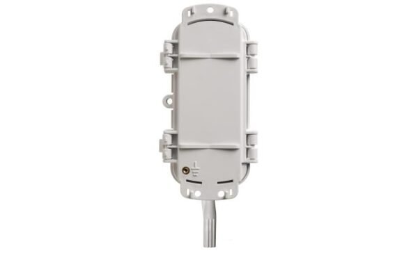 HOBOnet Wireless Temp/RH Sensor - Image 3