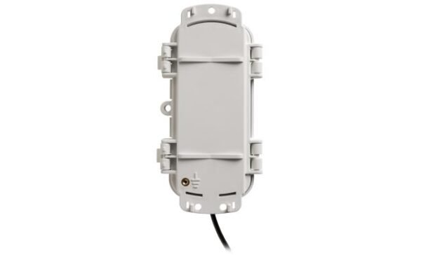 HOBOnet Wireless Temperature Sensor - Image 2